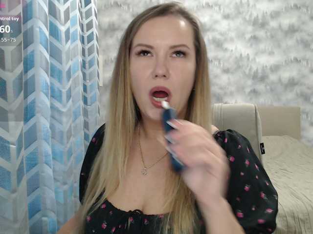 Stacy-meow1