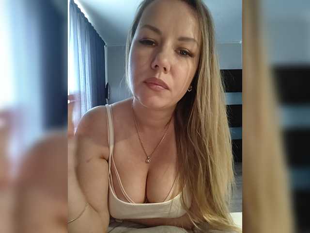 Stacy-meow1