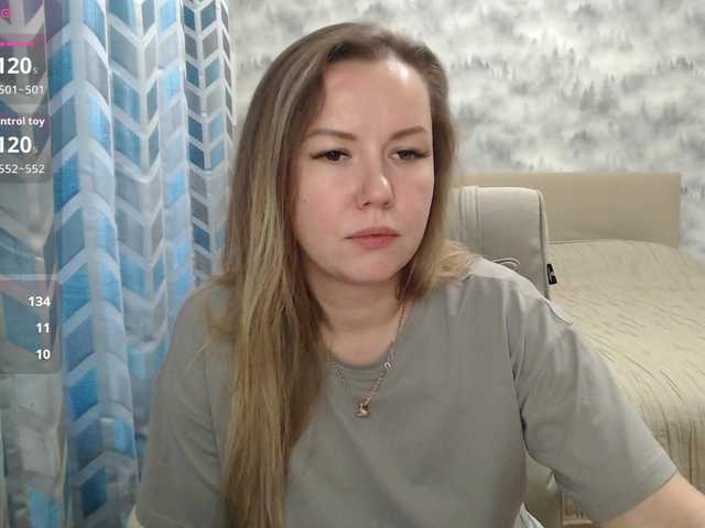 Stacy-meow1