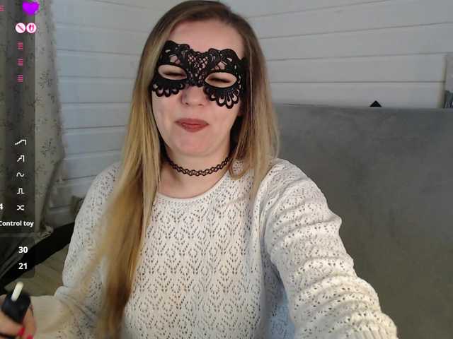 Stacy-meow1