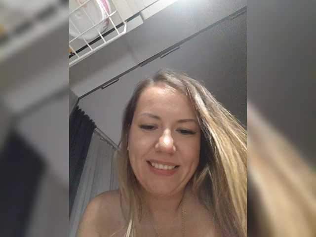 Stacy-meow1