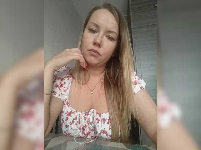 Stacy-meow1 Live-Cam auf BongaCams