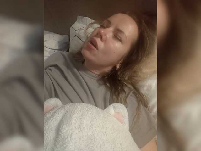 Stacy-meow1 live cam on BongaCams