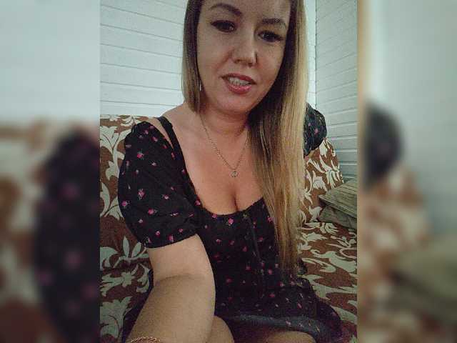 Live трансляция Stacy-meow1 - slutnetki.online