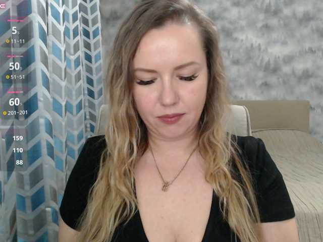 Stacy-meow1 live cam preview