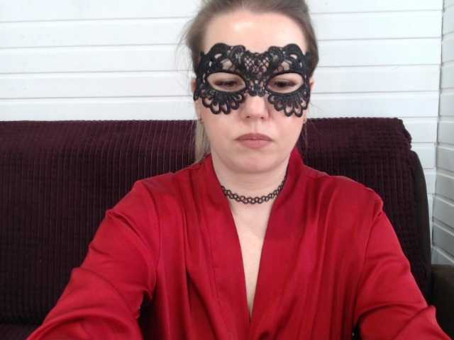 poron Stacy-meow1