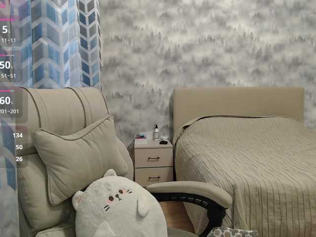Stacy-meow1