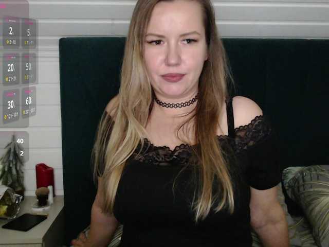 Stacy-meow1 live cam on BongaCams