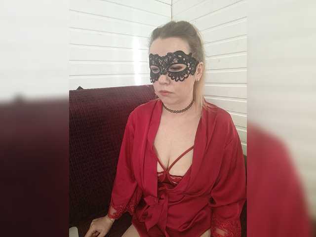 Stacy-meow1
