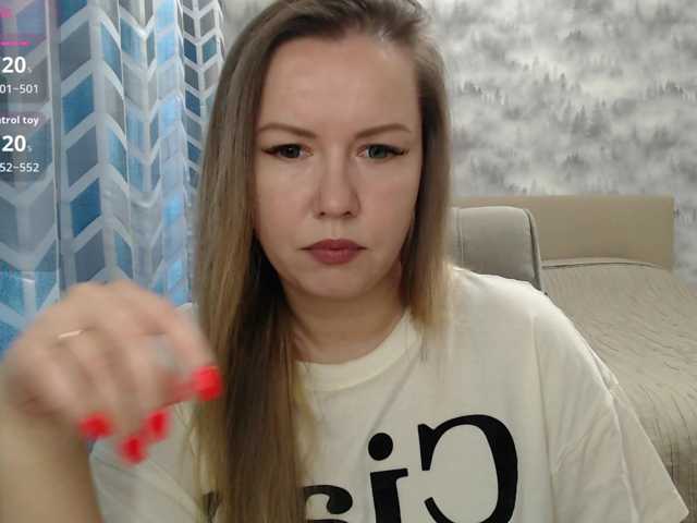 Stacy-meow1