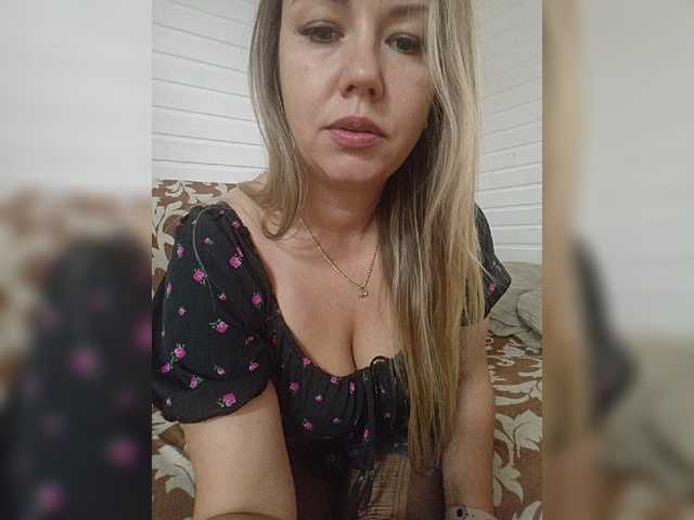 Stacy-meow1 live webcam show