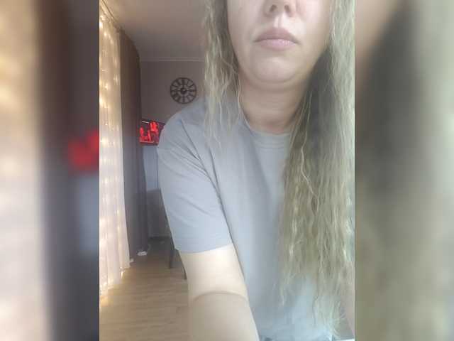 Stacy-meow1 webcam