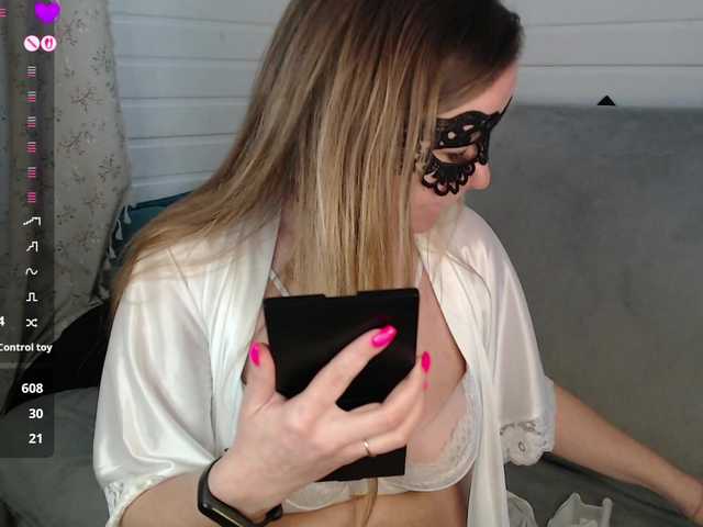 Stacy-meow1