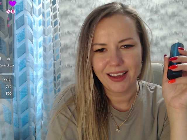 Stacy-meow1