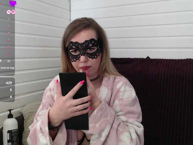 Stacy-meow1
