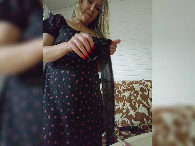 Stacy-meow1