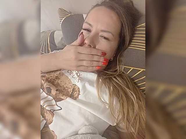 Stacy-meow1 live cam on BongaCams