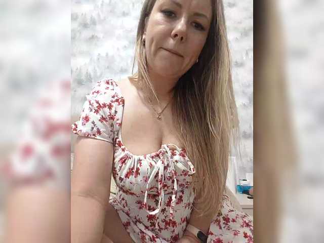 Stacy-meow1
