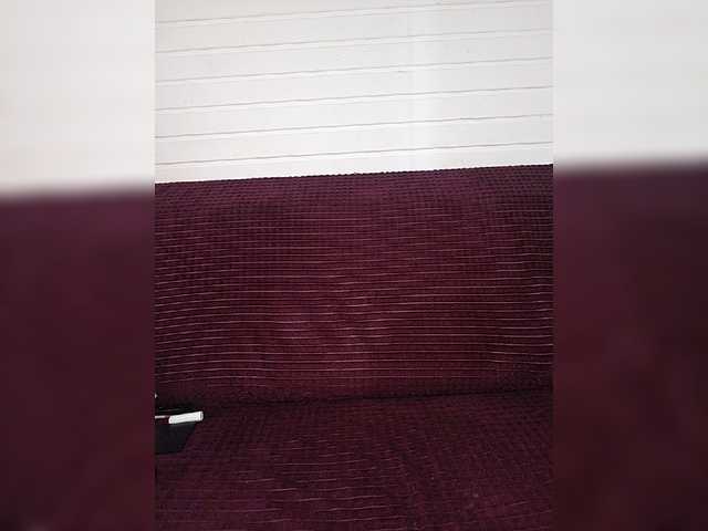 Stacy-meow1 live cam on BongaCams