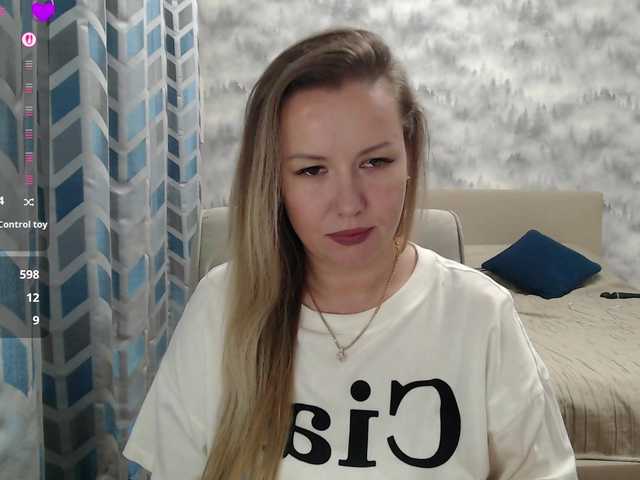 Stacy-meow1