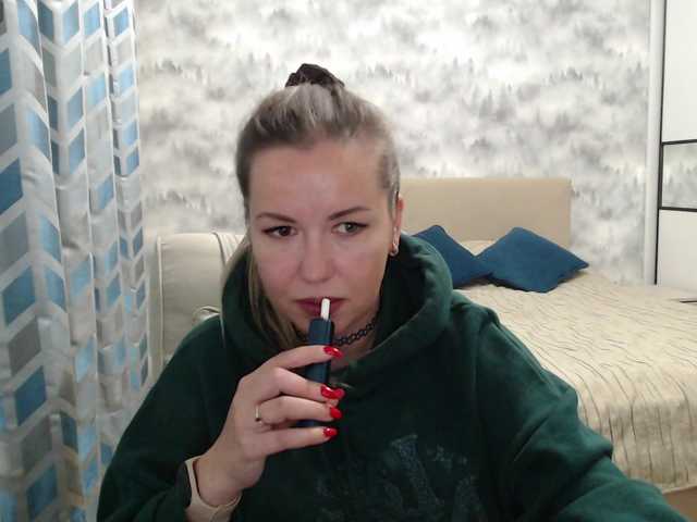 Stacy-meow1
