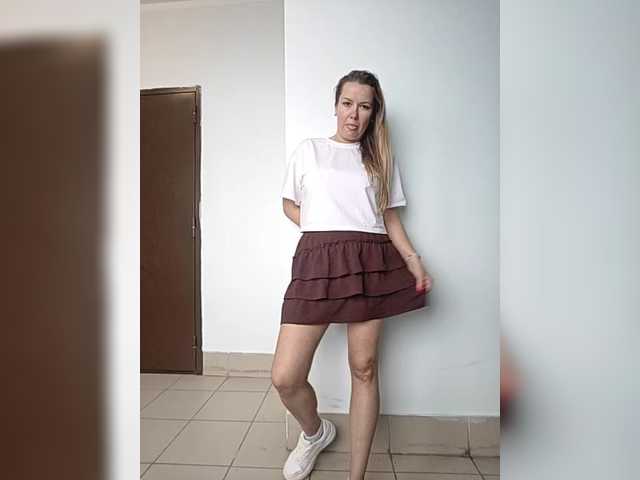 Live трансляция Stacy-meow1 - slutnetki.online