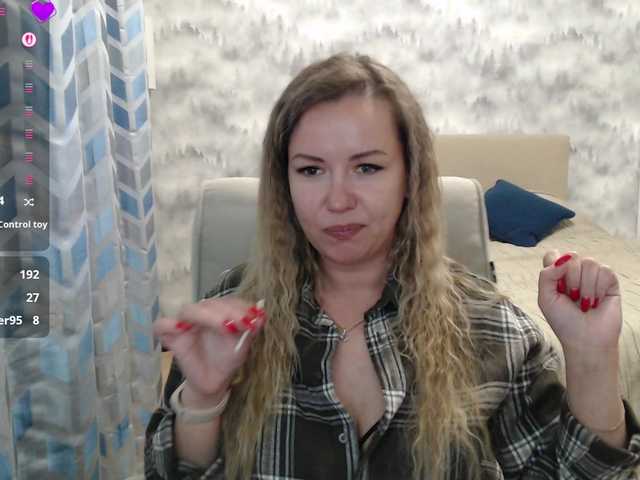 Stacy-meow1