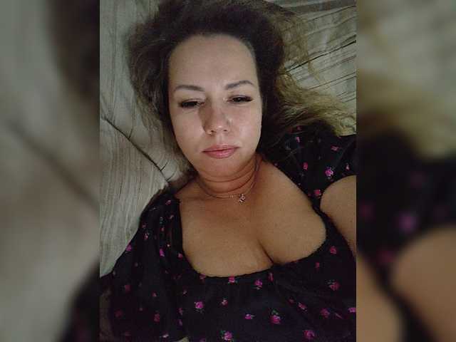 Stacy-meow1 live webcam show