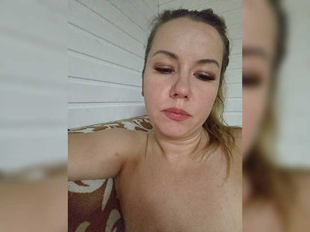 Stacy-meow1