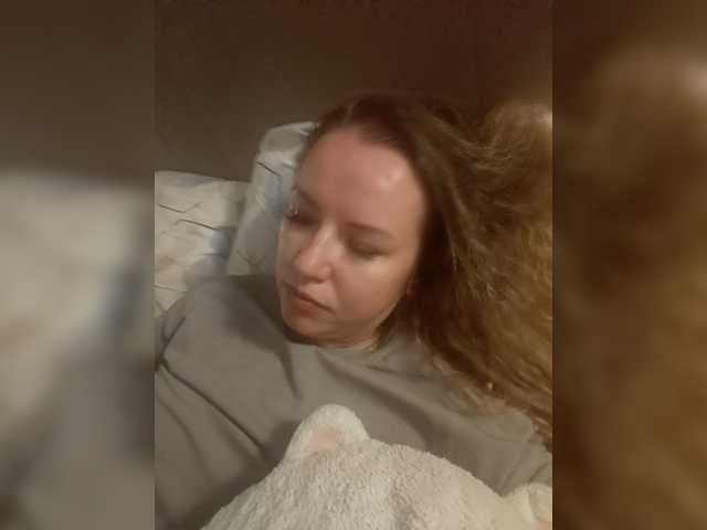 Stacy-meow1