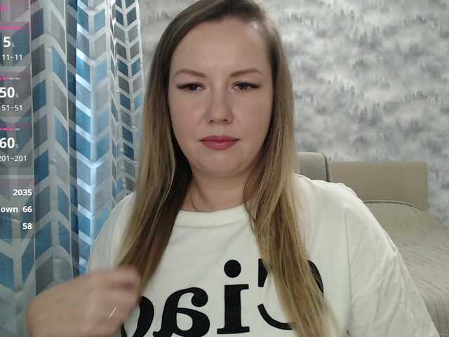 Stacy-meow1