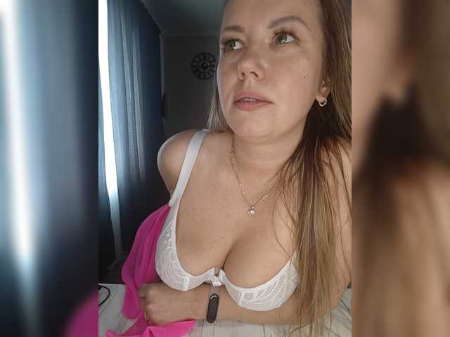 Stacy-meow1