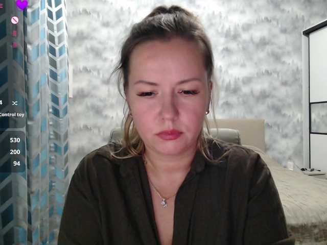 Stacy-meow1