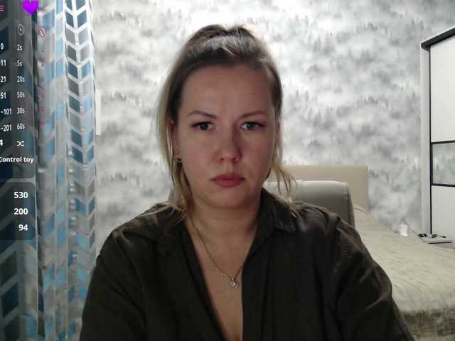 Stacy-meow1 live cam