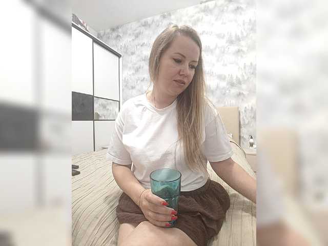 Stacy-meow1