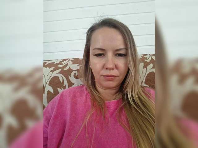 Stacy-meow1 live webcam show
