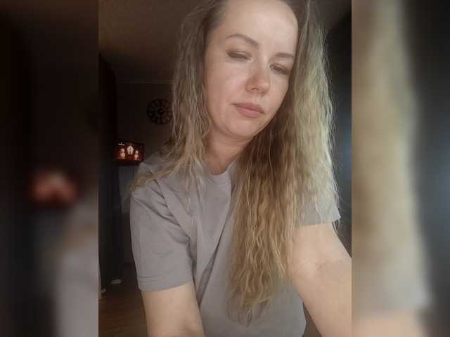 Stacy-meow1 webcam