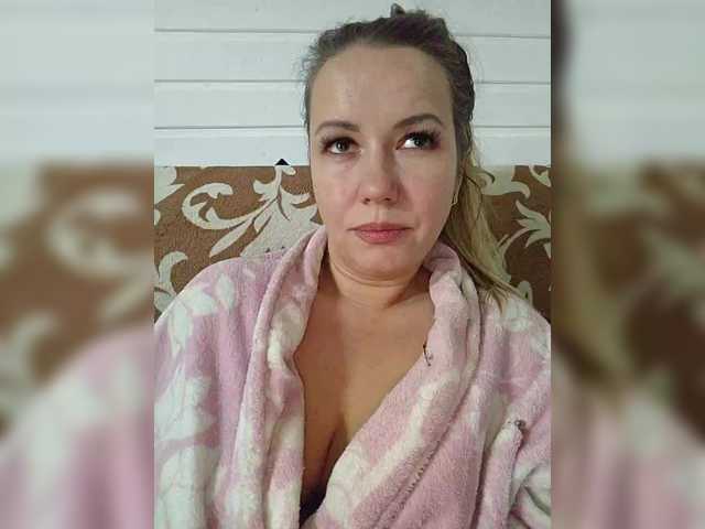Stacy-meow1