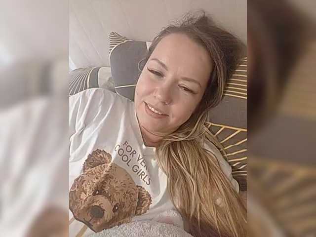 Stacy-meow1 live cam on BongaCams