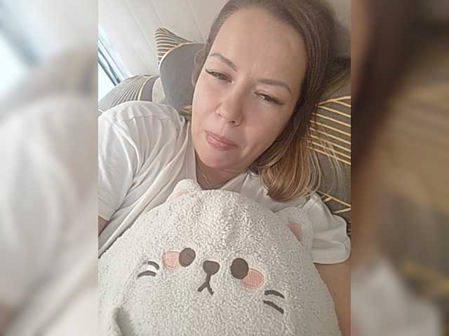 Stacy-meow1