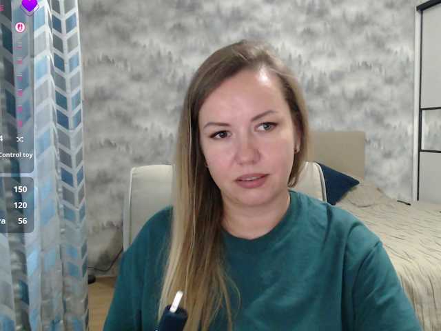Stacy-meow1
