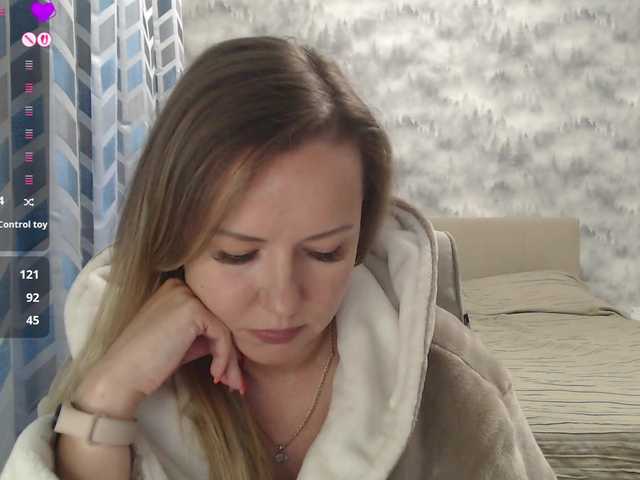 Stacy-meow1