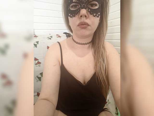 Stacy-meow1's BongaCams show and profile