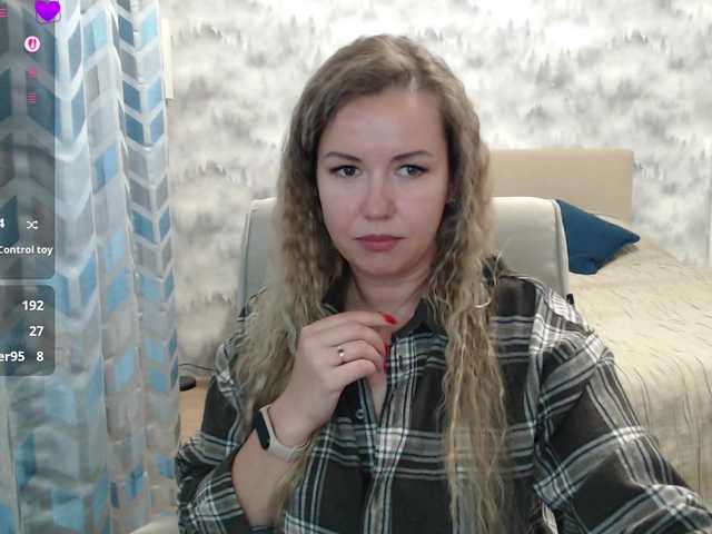 stacy-meow1 online