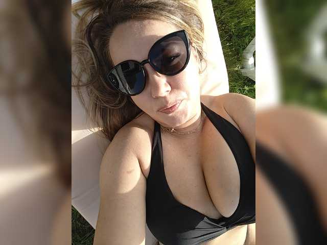 Stacy-meow1 Cam en direct sur BongaCams