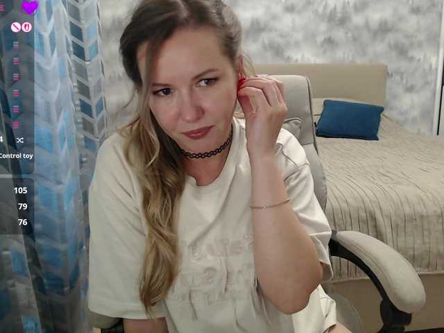 stacy-meow1 cam belle