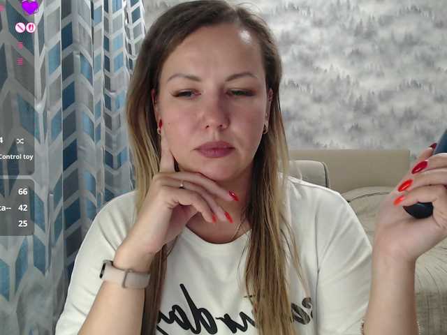 Stacy-meow1