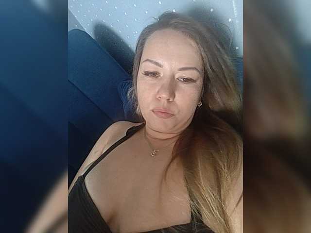 Stacy-meow1 live webcam show