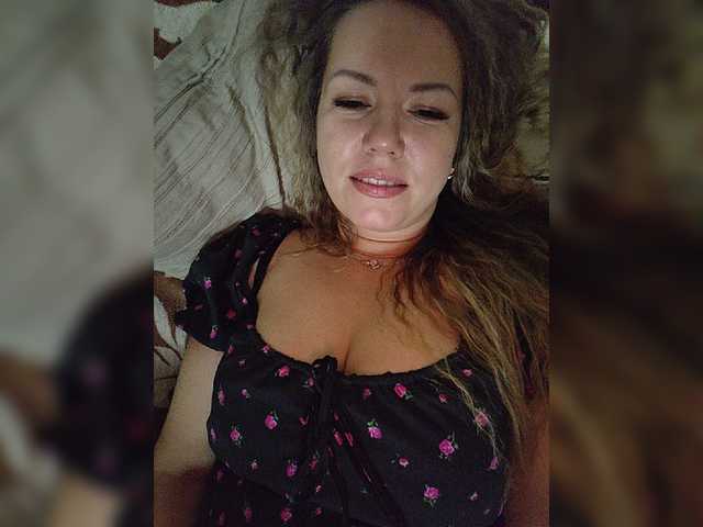 Stacy-meow1
