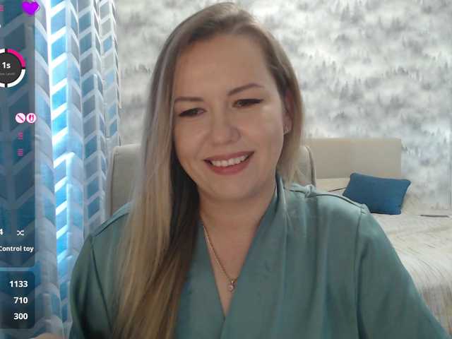 Stacy-meow1